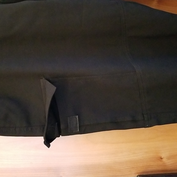 Since 1941 Men's Pants - Picture 3 of 9